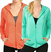 Image result for Cotton Zip Up Hoodies