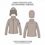 Image result for Hoodie Vector