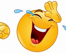 Image result for Laughing Cartoon Stickers