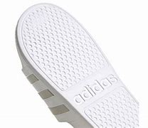 Image result for Adidas Adilette Gold