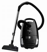 Image result for Bissell Pet Pro Vacuum