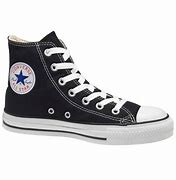 Image result for Converse High Top Basketball Shoes