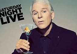 Image result for Comedian Steve From Saturday Night Live