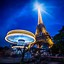 Image result for About Eiffel Tower