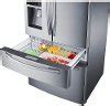 Image result for Samsung French Door Refrigerator Clearance