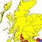 Image result for Scotland Election Map
