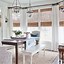 Image result for Farmhouse Chic Dining Room