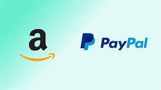 Image result for How to Use PayPal