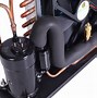 Image result for portable air condenser