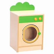 Image result for Kitchen Washing Machine Top Loading