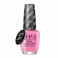 Image result for OPI Grease Leather