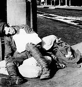 Image result for World War 1 Wounded