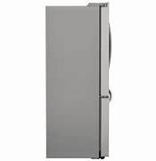Image result for Frigidaire Gallery Refrigerator Replacement Parts