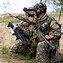 Image result for Latvia Military