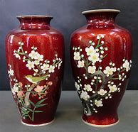 Image result for Antique Oriental Vases