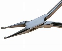Image result for Howe Pliers