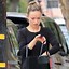 Image result for Olivia Wilde Casual Face
