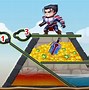 Image result for Hero Wars Dungeon Puzzle Numbers