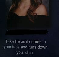 Image result for Inappropriate Senior Quotes