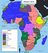 Image result for Congo Imperialism