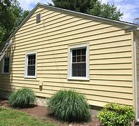 Image result for Best Exterior Paint for Aluminum Siding