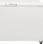 Image result for Frigidaire Ice Chest Freezers