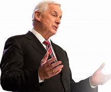 Image result for David Jeremiah Heaven Study