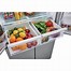 Image result for Best 33 Inch Wide Refrigerators
