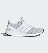 Image result for Adidas Boost Technology