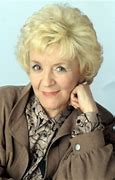 Image result for Lynne Perrie