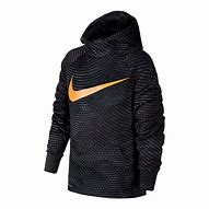 Image result for Coffee Color Nike Pullover