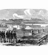 Image result for Civil War Deserters