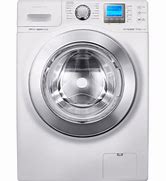 Image result for Samsung Washing Machine Front