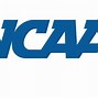 Image result for NCAA Sports Logos