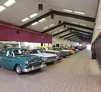 Image result for Car Mall 2D