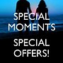 Image result for Special Moments Images