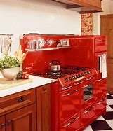 Image result for Home Depot Vintage Kitchen Appliances