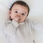 Image result for Knitted Baby Sweaters
