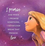 Image result for Disney Quotes Cute Couple