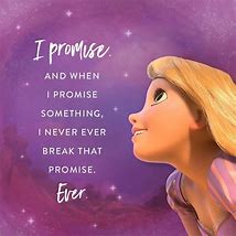 Image result for Disney Prince Quotes On Love