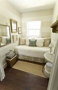 Image result for Traditional Home Furniture
