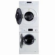 Image result for Compact Washer