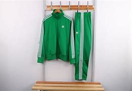 Image result for Adidas Spezial Tracksuit