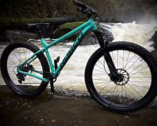 Image result for Hardtail Mountain Bikes