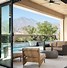 Image result for Luxury Patio