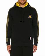 Image result for Boys Lakers Hoodie