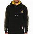 Image result for Lakers Hoodie Nike Men's XL
