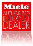 Image result for Miele Upright Broom Holder Discontinued