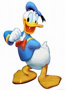 Image result for Pics of Donald Duck