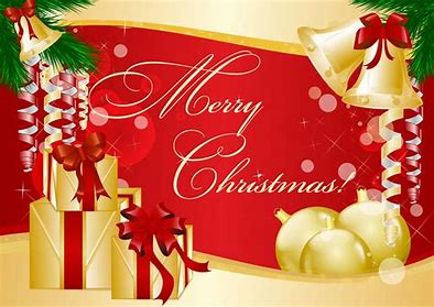 Image result for Christmas Photos Free